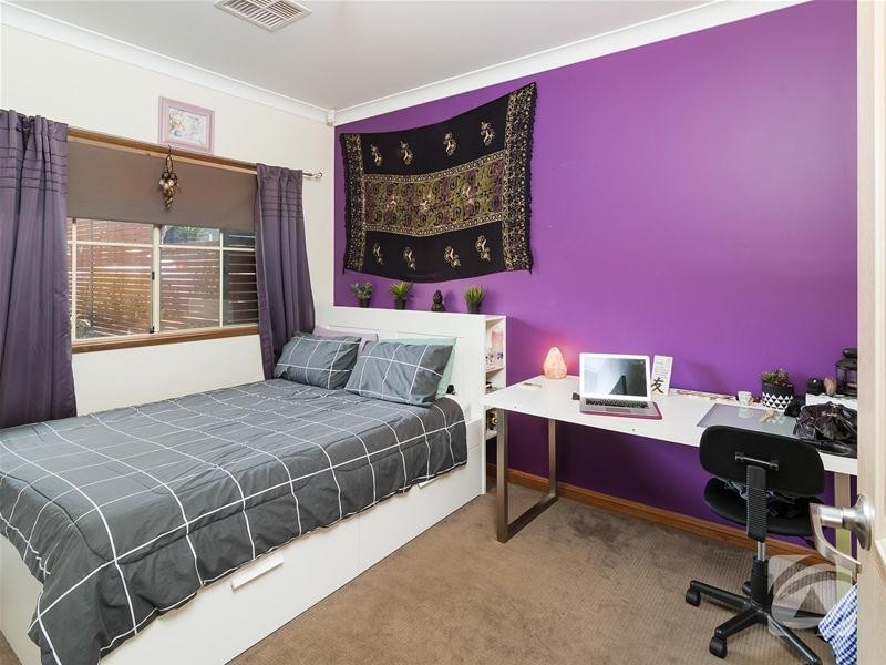 2 Hallmark Court, Mount Barker SA 5251