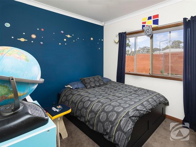 2 Hallmark Court, Mount Barker SA 5251