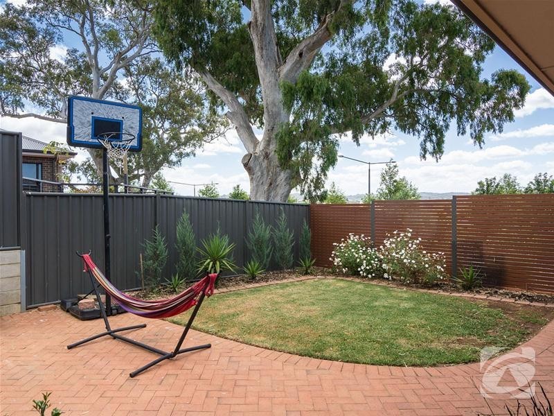 2 Hallmark Court, Mount Barker SA 5251