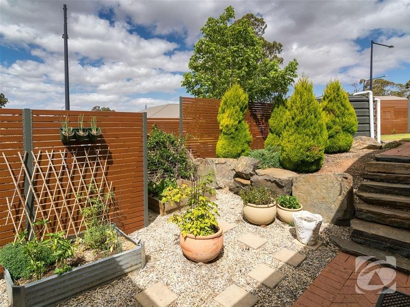 2 Hallmark Court, Mount Barker SA 5251