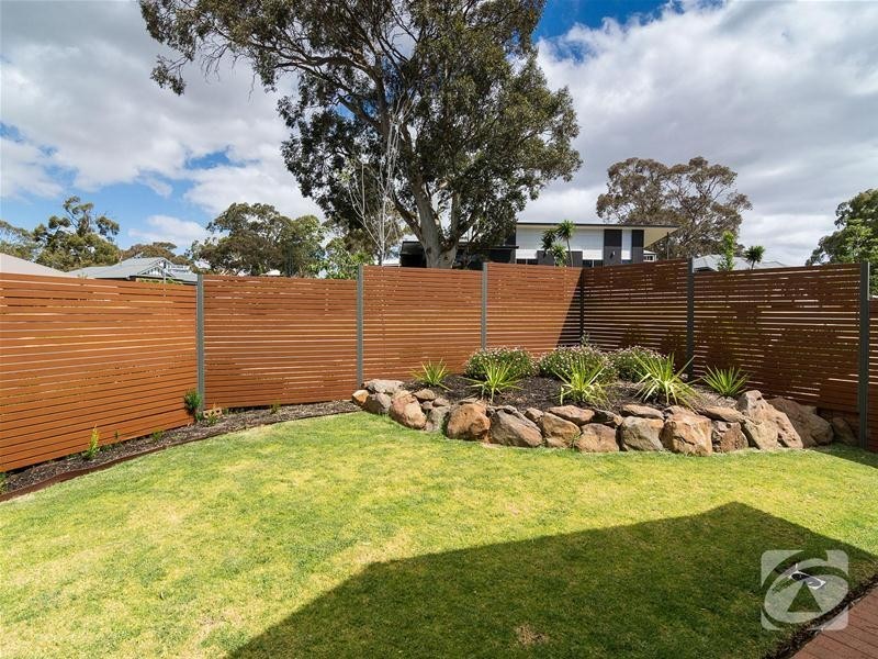 2 Hallmark Court, Mount Barker SA 5251