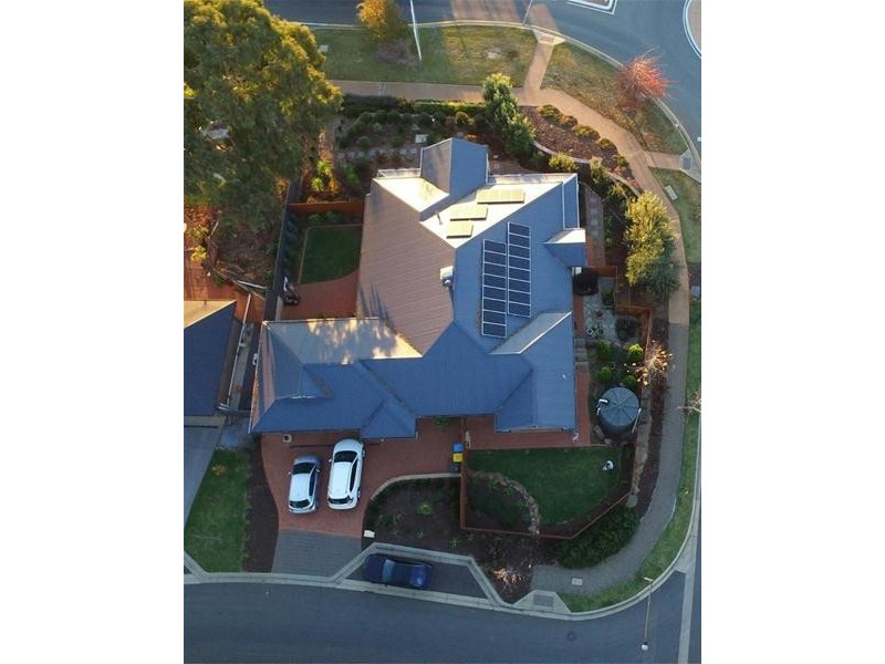 2 Hallmark Court, Mount Barker SA 5251