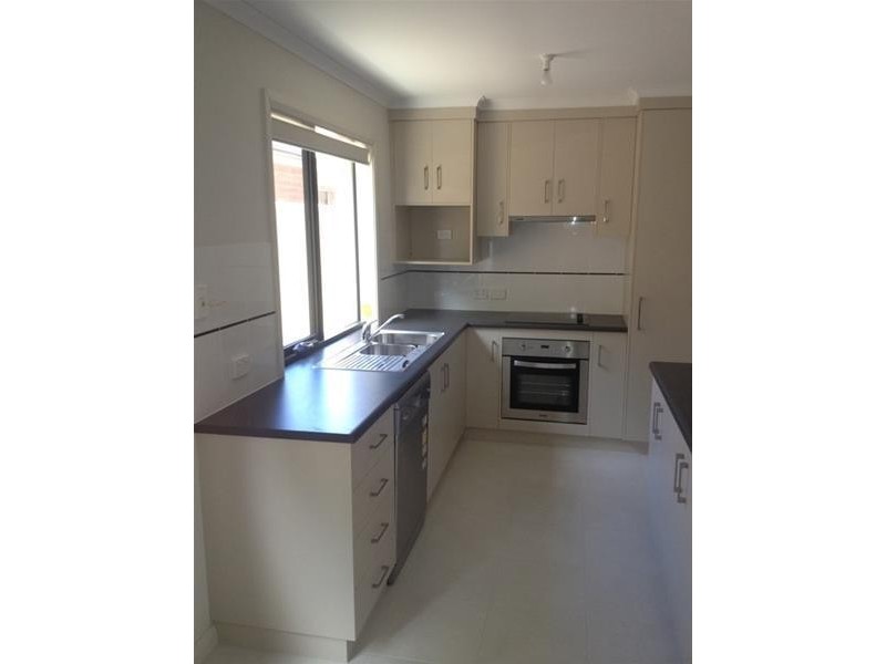 7a Hale Street, Mount Barker SA 5251