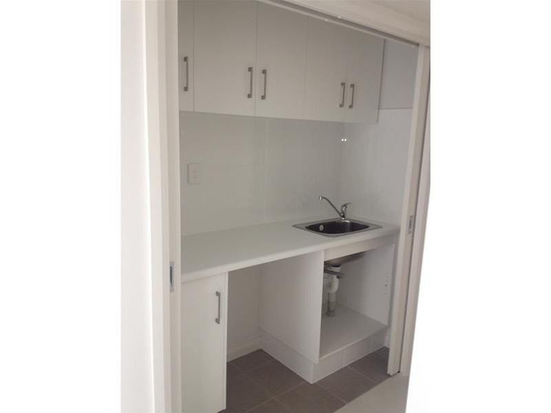 7a Hale Street, Mount Barker SA 5251