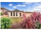 28 Charbray Court, Mount Barker SA 5251