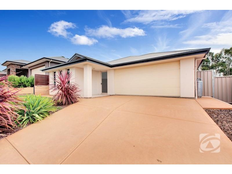 28 Charbray Court, Mount Barker SA 5251