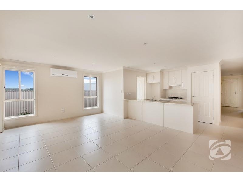 28 Charbray Court, Mount Barker SA 5251