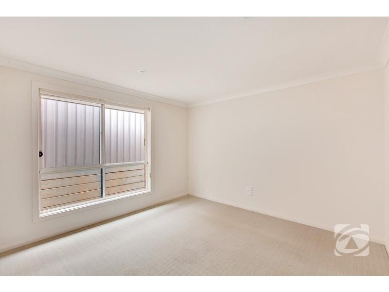 28 Charbray Court, Mount Barker SA 5251