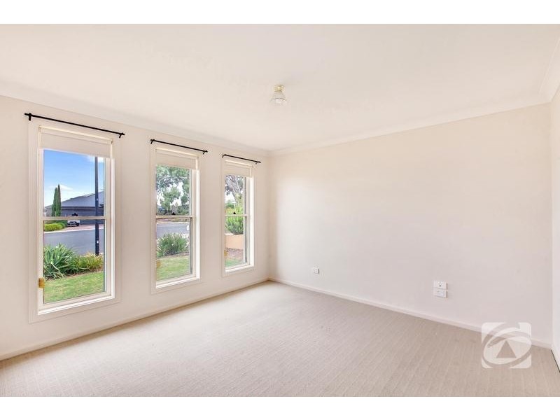 28 Charbray Court, Mount Barker SA 5251