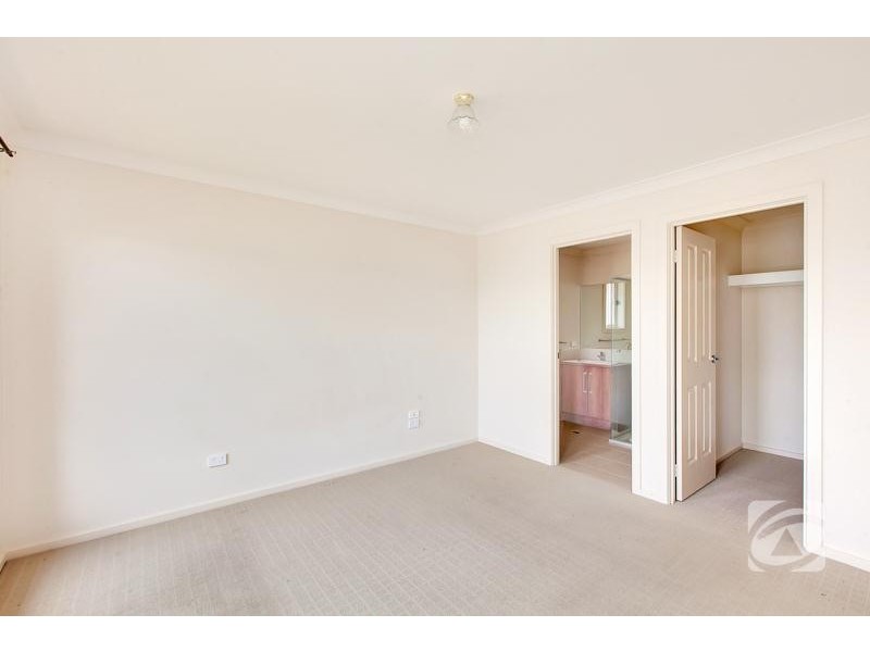 28 Charbray Court, Mount Barker SA 5251