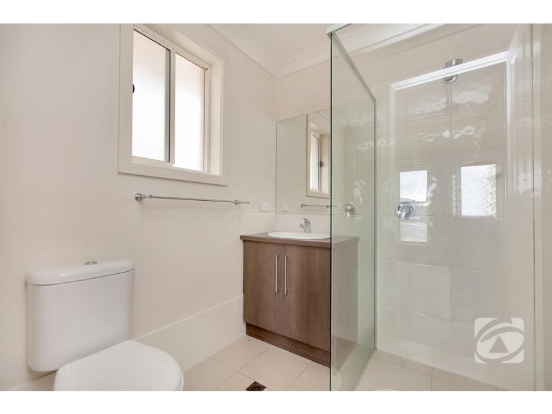 28 Charbray Court, Mount Barker SA 5251