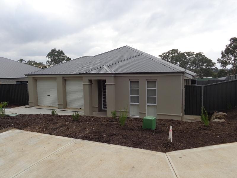 7 Withers Court, Mount Barker SA 5251