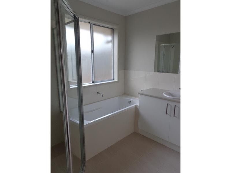 7 Withers Court, Mount Barker SA 5251