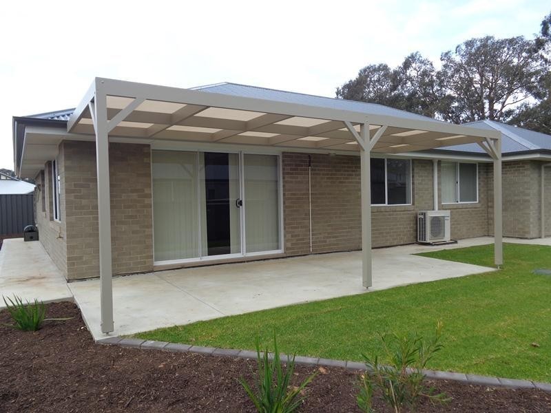 7 Withers Court, Mount Barker SA 5251