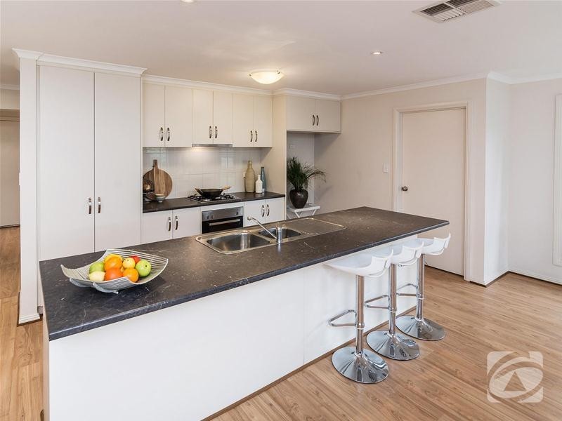 17 Carlson Street, Mount Barker SA 5251