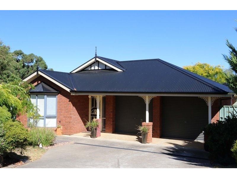 15 Joanne Street, Nairne SA 5252