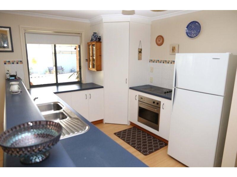 15 Joanne Street, Nairne SA 5252