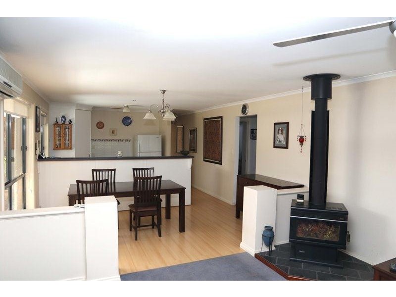 15 Joanne Street, Nairne SA 5252