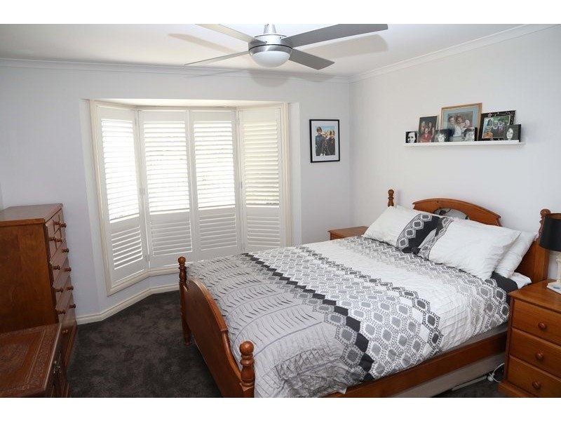 15 Joanne Street, Nairne SA 5252