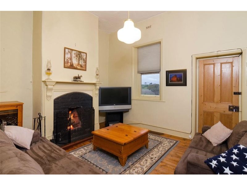 60 Chaunceys Line, Hartley SA 5255