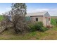 60 Chaunceys Line, Hartley SA 5255
