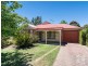 7/147 North Road, Nairne SA 5252