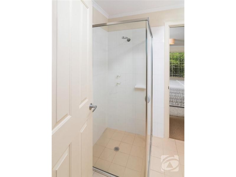 7/147 North Road, Nairne SA 5252