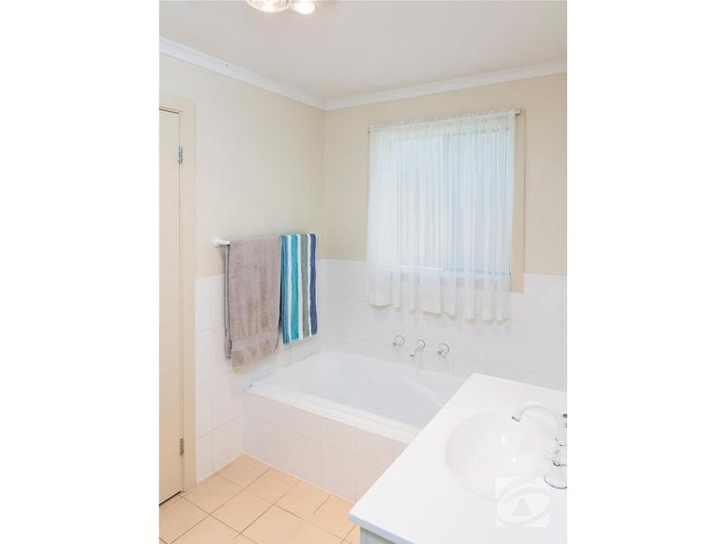 7/147 North Road, Nairne SA 5252