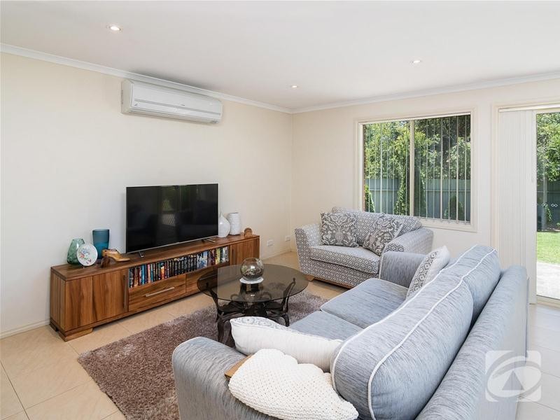 7/147 North Road, Nairne SA 5252