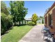 7/147 North Road, Nairne SA 5252