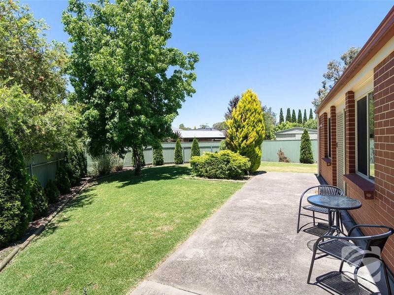 7/147 North Road, Nairne SA 5252
