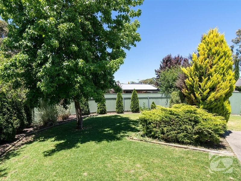 7/147 North Road, Nairne SA 5252