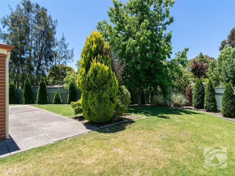 7/147 North Road, Nairne SA 5252