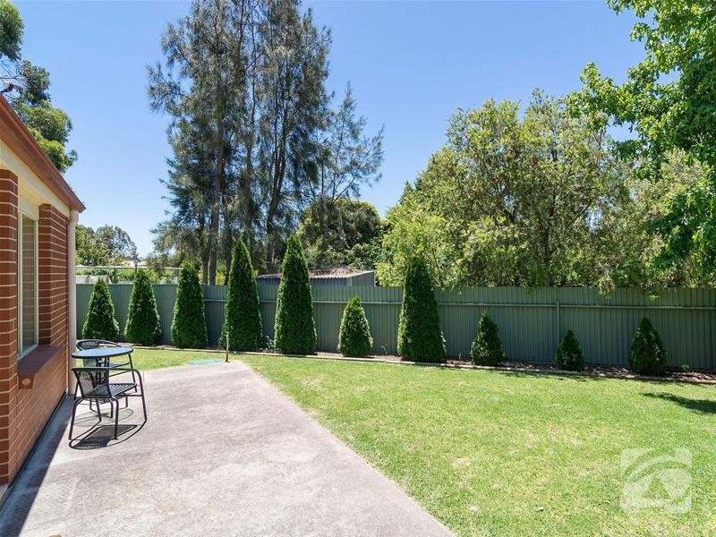 7/147 North Road, Nairne SA 5252