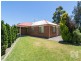 7/147 North Road, Nairne SA 5252