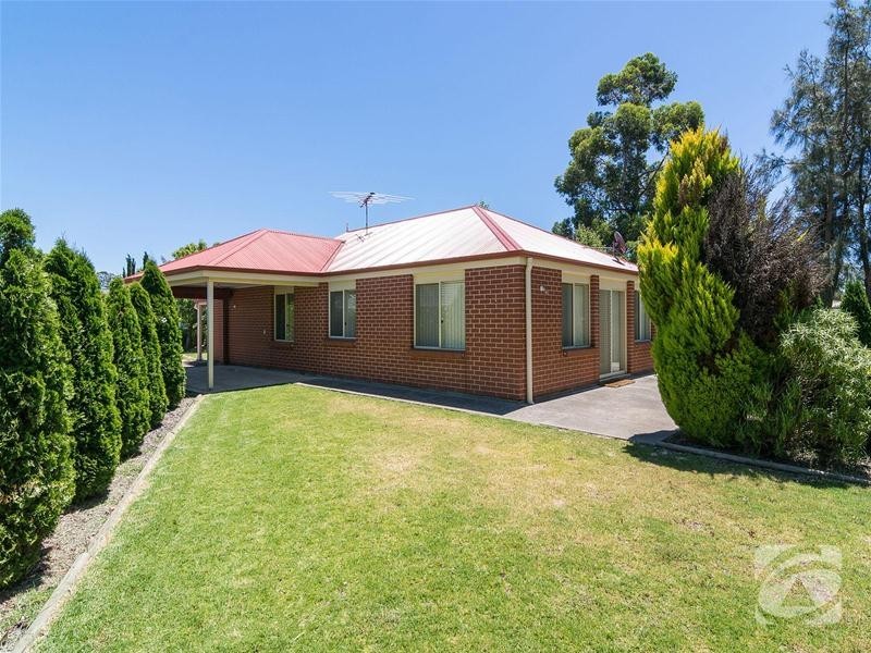 7/147 North Road, Nairne SA 5252