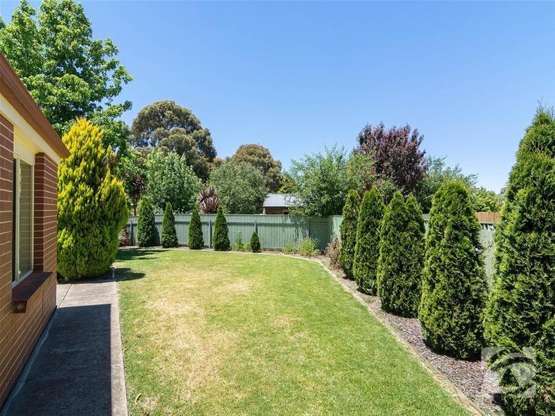 7/147 North Road, Nairne SA 5252