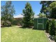 7/147 North Road, Nairne SA 5252