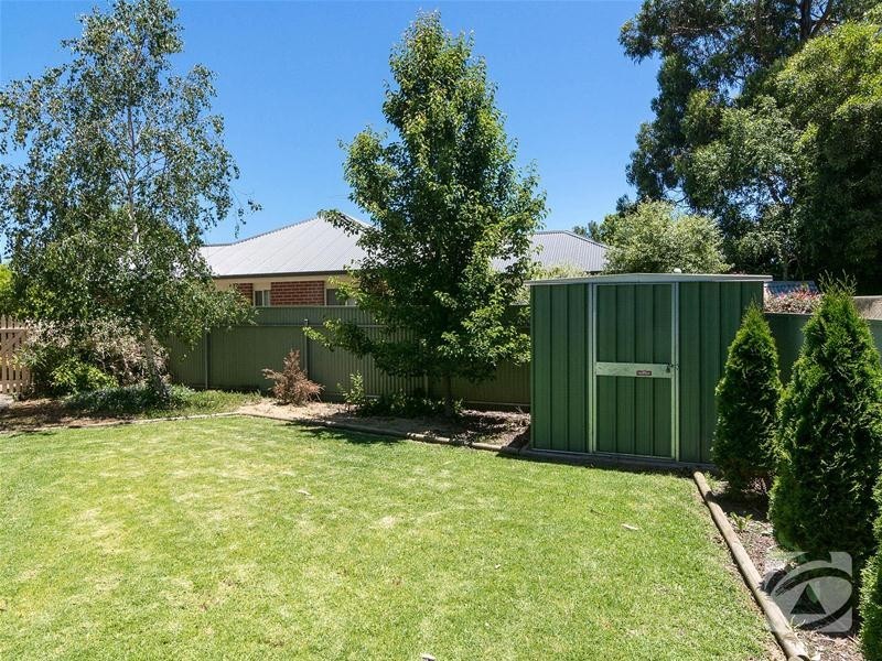 7/147 North Road, Nairne SA 5252