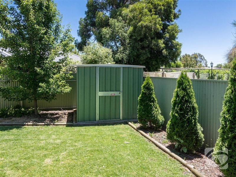7/147 North Road, Nairne SA 5252
