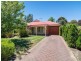 7/147 North Road, Nairne SA 5252