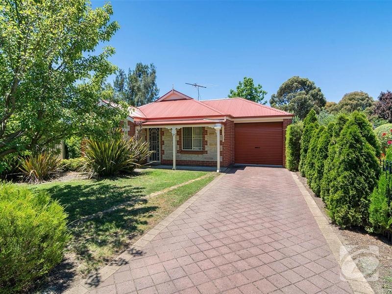 7/147 North Road, Nairne SA 5252