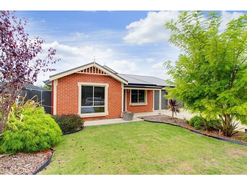 55 Princes Road, Mount Barker SA 5251