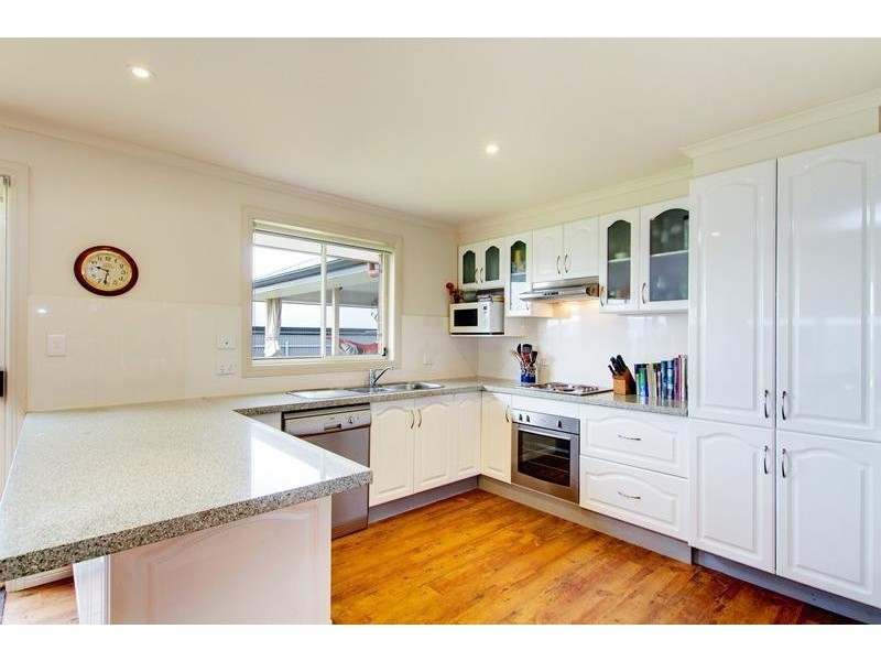 55 Princes Road, Mount Barker SA 5251