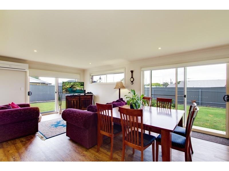 55 Princes Road, Mount Barker SA 5251