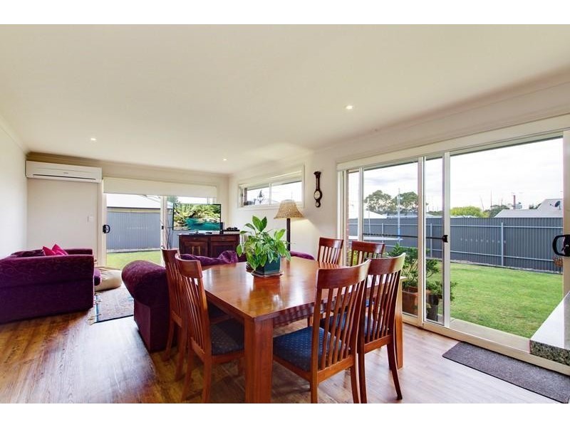 55 Princes Road, Mount Barker SA 5251