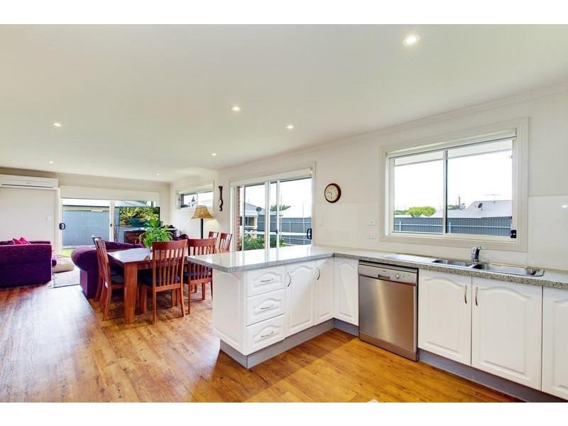 55 Princes Road, Mount Barker SA 5251