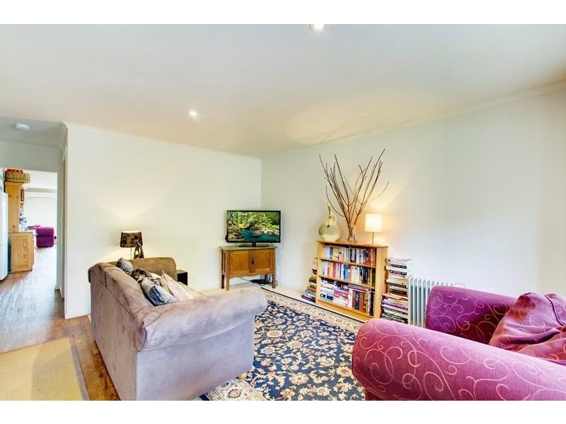 55 Princes Road, Mount Barker SA 5251