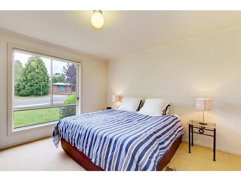 55 Princes Road, Mount Barker SA 5251