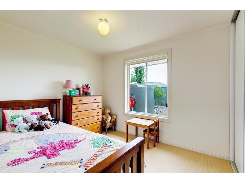 55 Princes Road, Mount Barker SA 5251